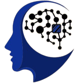 FUISI logo